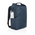 Zwijany plecak Impact AWARE™ niebieski P762.755 (8) thumbnail