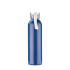 Butelka aluminiowa ALLUMI 650 ml Niebieski 16214-03 (3) thumbnail