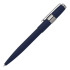 Długopis Block Beige Navy NSC3284N (1) thumbnail