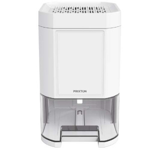 Prixton Sahara osuszacz