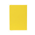 Notatnik A5 żółty V2857-08 (3) thumbnail