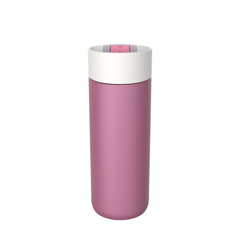 Kubek termiczny Kambukka Olympus 500 ml Różowy ANG11-02028 (2)