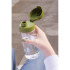 Butelka sportowa 500 ml Tritan™ Renew zielony P433.467 (9) thumbnail