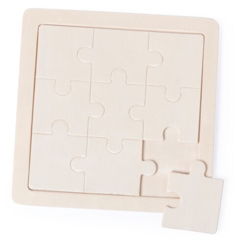 Puzzle drewno V7879-17 (1)