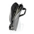 Torba na laptopa 15" Szary P730.022 (5) thumbnail