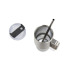 Kubek termiczny TORIN 450 ml Srebrny 16064-00 (1) thumbnail