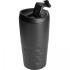 Kubek termiczny 300 ml INES Ciemnoszary 6148577 (4) thumbnail
