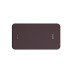 Power bank 20000 mAh Hama Power Pack Burgund VH024-12 (10) thumbnail
