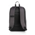 Plecak na laptopa 15,6" AWARE™ RPET Czarny P762.011 (3) thumbnail