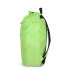 Plecak R-PET 600D Rolltop 20L Jasnozielony LT95350-N0032 (4) thumbnail