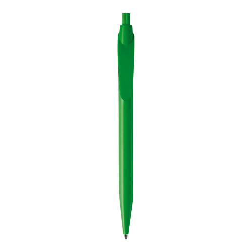 Długopis Cosmo Zielony LT87612-N0031 (2)