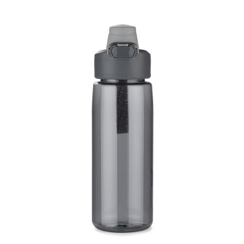 Bidon SHOT 750 ml Szary 16220-14 (4)