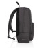 Plecak na laptopa 15,6" AWARE™ RPET Czarny P762.011 (2) thumbnail