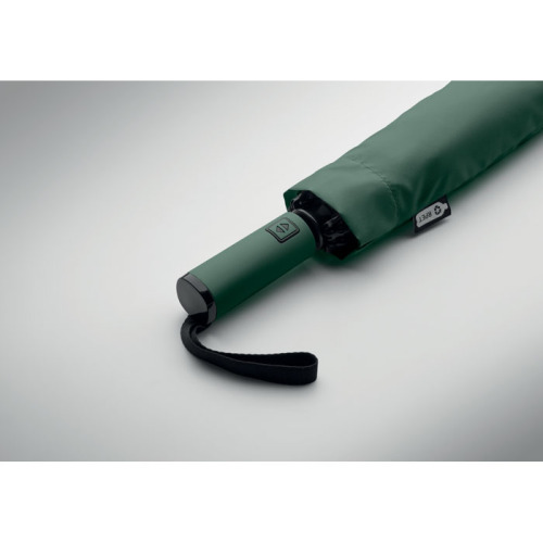 23″ wiatroodporny parasol Zielony MO2925-09 (9)
