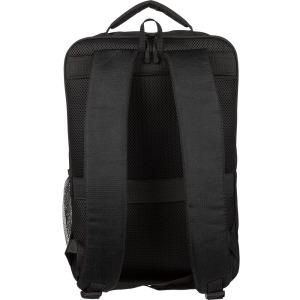 Plecak na laptopa 15"