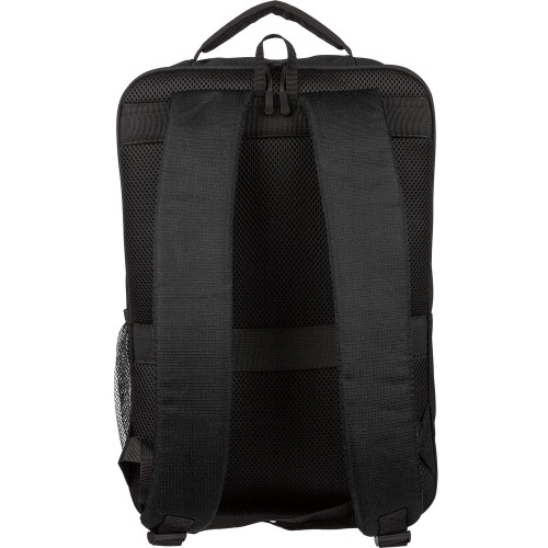 Plecak na laptopa 15" Czarny VB127-03 (1)