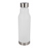 Matowa butelka R-PET 600ml Ecru / biały LT98824-N5401 (1) thumbnail