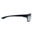 Lustrzane sportowe okulary przeciw Bialy MO2545-06 (1) thumbnail
