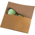 Okulary przeciwsłoneczne UV400 ILONA żółty 5067108 (6) thumbnail