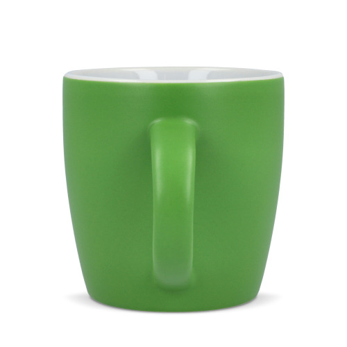 Kubek York 300ml Jasnozielony LT51001-N0032 (3)