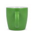 Kubek York 300ml Jasnozielony LT51001-N0032 (3) thumbnail