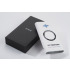 Powerbank DOUBLE 8000 mAh Biały 45111-01 (9) thumbnail