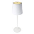 Ładowalna lampa stołowa Biały LT91102-N0001 (2) thumbnail