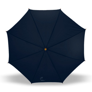 Parasol automatyczny | Hayden Granatowy