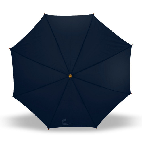 Parasol automatyczny | Hayden Granatowy V4201-04 