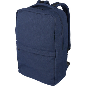 Plecak na laptopa 15"