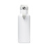 PV5032 | Butelka termiczna 500 ml VINGA Balti biały VG058-02 (4) thumbnail