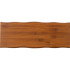 Deska bambusowa VILNIUS Brązowy 399701 (1) thumbnail