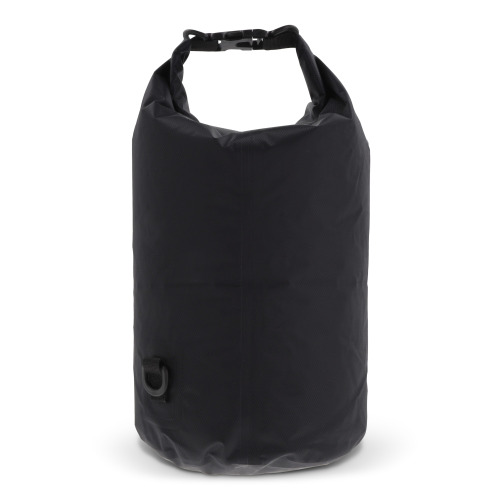 Worek żeglarski ripstop 15L IPX6 Czarny LT95143-N0002 (2)