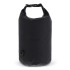 Worek żeglarski ripstop 15L IPX6 Czarny LT95143-N0002 (2) thumbnail