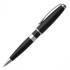 Długopis Bicolore Gun Czarny NSR9904A (1) thumbnail