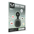 Fresh ’n Rebel Smart Finder (Apple Znajdź mój) Ciemnoszary LT49201-N0060 (4) thumbnail
