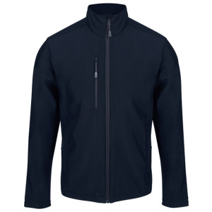 Kurtka softshell