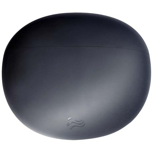 Boompods Echowave True Wireless - bezprzewodowe słuchawki douszne Czarny 12082590 (2)
