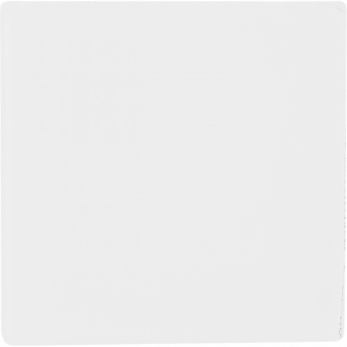 Kostka antystresowa DIJON Biały 534306 (1)