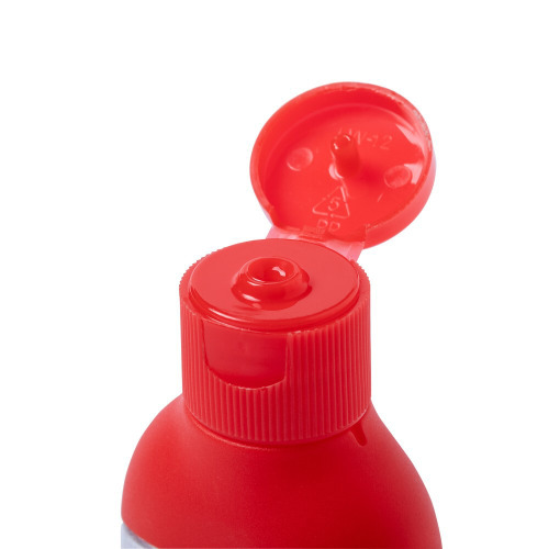 Żel do rąk Czerwony V6679-05 (1)