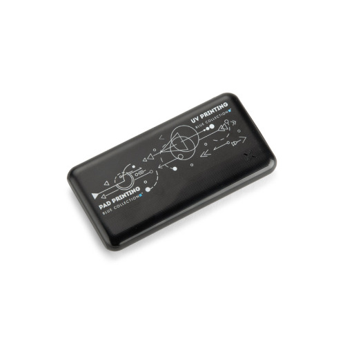Powerbank MAGION 10000 mAh 22,5W Czarny 45137-02 (9)