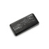 Powerbank MAGION 10000 mAh 22,5W Czarny 45137-02 (9) thumbnail