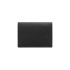 Card holder with flap Islington Black Czarny NLF513A (3) thumbnail