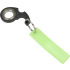 Brelok do kluczy Spinner Czarny EG061503 (1) thumbnail