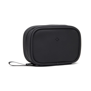 Apteczka VINGA Baltimore