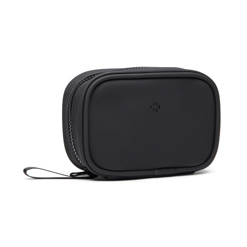 Apteczka VINGA Baltimore Czarny VG638-03 (1)