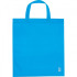 Torba non-woven z krótkimi uszami 80g/m2 PELAGIA Jasnoniebieski 6480424 (1) thumbnail