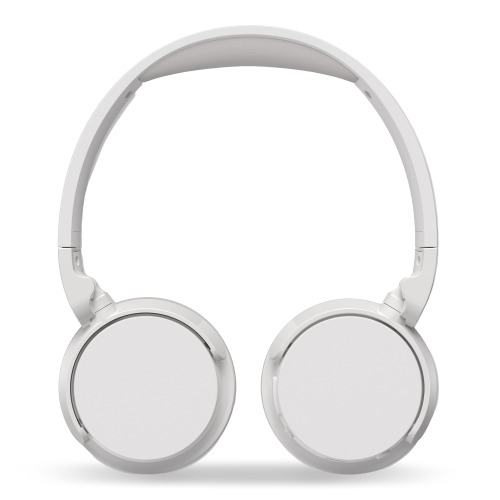 TAH3209 |Słuchawki nauszne Bluetooth Philips z 25-godzinnym czasem odtwarzania Biały LT42250-N0001 (3)
