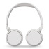 TAH3209 |Słuchawki nauszne Bluetooth Philips z 25-godzinnym czasem odtwarzania Biały LT42250-N0001 (3) thumbnail