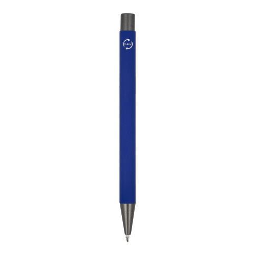 New York soft touch R-AL czarny tusz Ciemnoniebieski LT80609-N0010 (1)